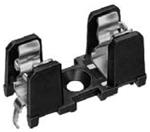 Littelfuse 65600001009 förstorad bild