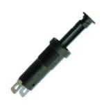 Littelfuse 87000001009 förstorad bild