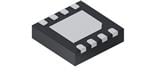 IXYS Integrated Circuits CPC1601MTR förstorad bild