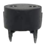 Littelfuse 55900000001 förstorad bild