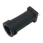 Littelfuse 83400000005 förstorad bild