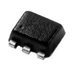 Littelfuse SP1001-05VTG förstorad bild