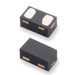 Littelfuse SP3213-01UTG förstorad bild