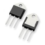 Littelfuse P2300MEL förstorad bild