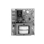 Littelfuse LLC8430F26P förstorad bild