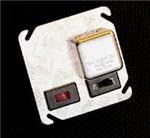 Littelfuse LSSYL förstorad bild