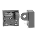 Littelfuse TCSA20 förstorad bild