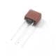 Littelfuse 39812000000