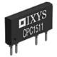 IXYS Integrated Circuits CPC1511
