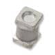 Littelfuse GTCS23-900M-R01-2