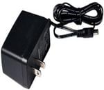 Lumex SSP-PW024 förstorad bild