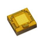 Lumileds L1CU-AMB1000000000 förstorad bild