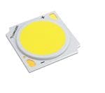 Lumileds L2C6-40803R18A2200 förstorad bild