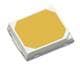Lumileds L128-3080SA35A00E4