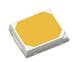 Lumileds L128-3580SA35A00G1
