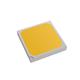 Lumileds L150-5070502400TH0
