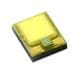 Lumileds LFXH-C2B-0220