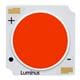 Luminus Devices CXM-14-HS-11-36-AC30-P1-7