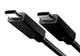 Luxonis USB3 Cable Type C to Type C