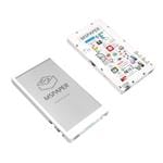 M5Stack K049-B förstorad bild