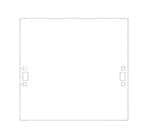 MACOM MADL-011173-DIE förstorad bild