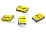 Eagle-Picher Batteries LTC-7P Modules
