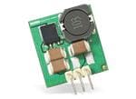 Murata Power Solutions 78SR 2A Non-Isolated DC-DC Converters