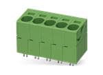 Phoenix Contact PC 35 High Current Terminal Blocks