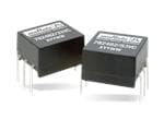 Murata Power Solutions 782482 Low EMI Converter Transformers