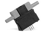 Honeywell Sensing & Control AWM Airflow Sensors