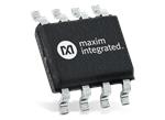 Analog Devices / Maxim Integrated DS1307 Serial Real-Time Clock