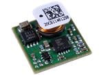 OmniOn Power 12V PicoTLynx™ 2-6A DC-DC Power Modules