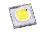 ams OSRAM OSLON® SSL LEDs
