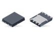 FDMx75x PowerTrench® MOSFETs & SyncFETs™