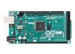 Mega 2560 Rev. 3 Microcontroller Board