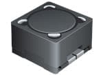 Bourns SRR Shielded Power Inductors