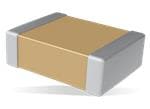 KEMET High Voltage X7R Dielectric SMD MLCCs