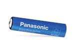 Panasonic Batteries Nickel Metal Hydride Batteries