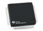 Texas Instruments ADS119x 16-Bit Analog Front-End (AFE) Devices