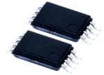 Texas Instruments LMx58x/LM2904x/LM2904x-Q1 Dual Op Amps