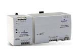 Advanced Energy / Artesyn ADN-C Three-Phase Power Supplies