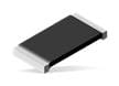 WSL18 Power Metal Strip® High Power Resistors