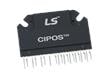 CIPOS™ Intelligent Power Modules