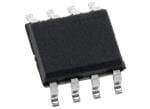 Infineon Technologies IR256xx 600V HVICs