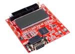 Medical TI MSP430 Development Board