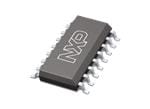 NXP Semiconductors TDA5051A Modem IC