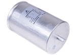 EPCOS / TDK B2562 MKP DC Power Film Capacitors