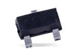Vishay / Thin Film MPM Surface-Mount Resistor Networks