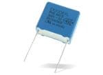 KEMET PHE850 Suppression Film Capacitors