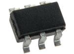Analog Devices / Maxim Integrated DS3920 Fast Current Mirror